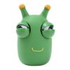 3PCS Eye Popping Worm Squeeze Stress Toys For Kids Funny Prank Gifts Cool Gadgets Juguetes Antiestrés Para Niños