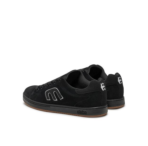 Кроссовки Etnies Callicut