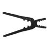 CT301 Tube Repair Pliers for Precise Control and Easy Repair of Copper and Aluminum Tubes In HVAC and Plumbing