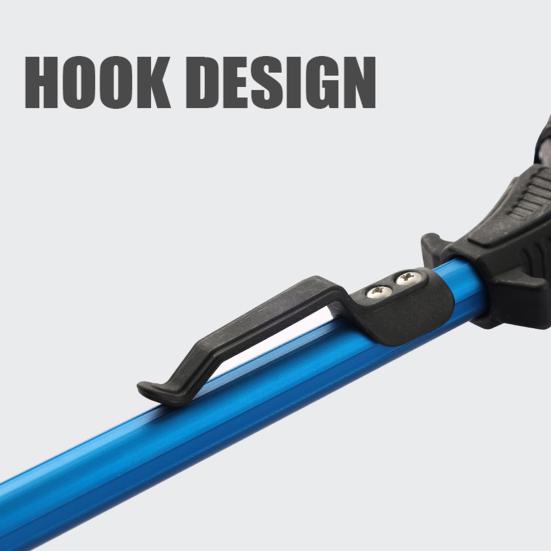 Net Professional Adjustable Fishing