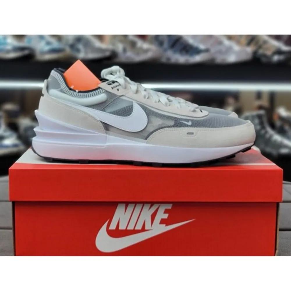 Waffle One Infinite Lilac GS DC0481-100