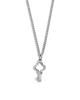 Buttering Bn0047 Necklace