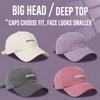 Chapeaux et casquettes – Casquettes