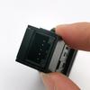 Toyota Blue Anti-skid Off-Camera Roof Spotlight Switch Kit