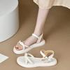 Scarpe da donna – Sandali