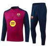 Soccer Training Jersey Mens Womens Quick Dry Football Shirt Ajax Barcelona Arsenal Chelsea Inter Milan Bayern Miami Atletico