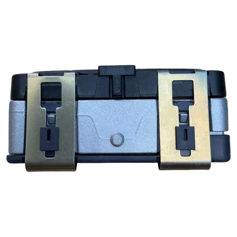 3Q0907561D 3Q0907572C Radar Sensor ACC for Volkswagen Skoda Car Rear Bumper Radar Parking Assistance System