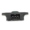 143600 13631436000 High Quality New Throttle Position TPS Sensor For BMW E46 318i 1.9L Auto Parts Car Accessories