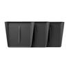 Wireless Charging Silicone Pad for Tesla Model Y/3 Console