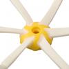 Side Brush Household Replacement Supplies 510 530 550