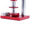 Watch Press Back for Case Cover Tool Compatible for 5500A/5500C Durable
