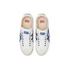 Onitsuka Tiger Mexico 66 Slip-On 'White' Men's D3K0N-0143