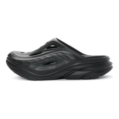 Calzado unisex