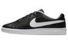 Court Royale Schwarz 749747-010