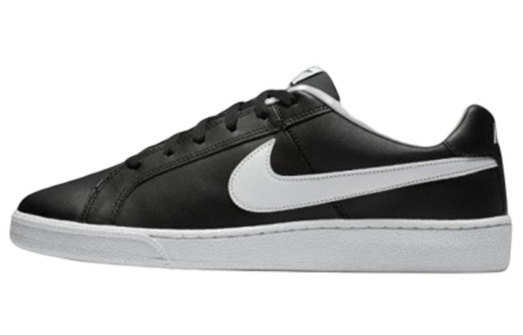 

Nike Court Royale Black 749747-010 45
