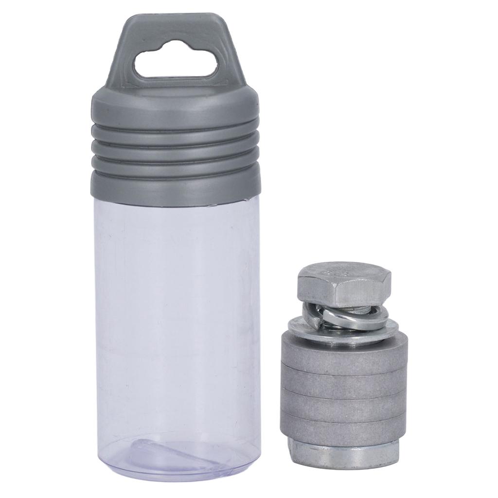 Angle Grinder To Grooving Machine Adapter Quick Change Conversion Head Variable Slotting Converter