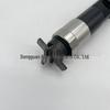 High-Pressure Common Rail Injector 095000-5200 for John Deere Engines