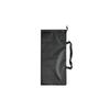 Seekdem (SD-HOSOBG55) Slim Storage Bag for Outdoor Camping, Lightweight and Perfect for Holding Long, Thin Items, 26cm Wide, 55cm Long