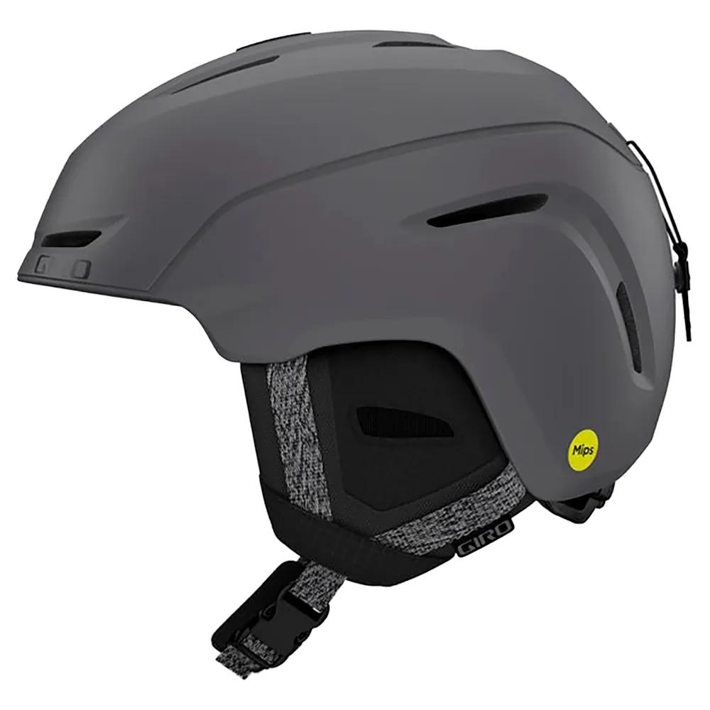 Giro Шлем Neo MIPS EU S