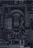 GANTZ/OSAKA 3 (Collector's Edition Comics)