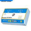 Instrumente de diagnosticare – Testere electrice și instrumente de diagnosticare