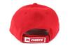 New Era NFL 9FORTY Kansas City Chiefs Cap