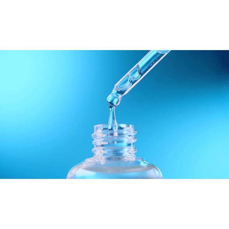 iUNIK - Beta-Glucan Edition Skincare Set