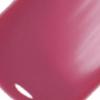 Laka Fruity Glam Tint 4.5g 49 shades (single item/promotional)