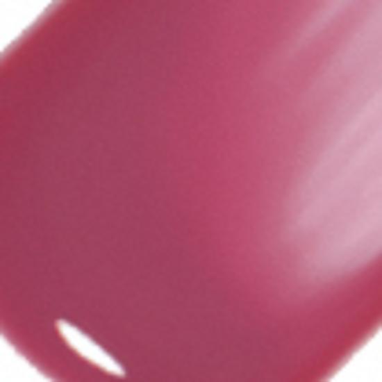Laka Fruity Glam Tint 4.5g 49 shades (single item/promotional)