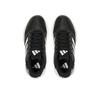 Волейбольные кроссовки adidas Ligra 8 Indoor