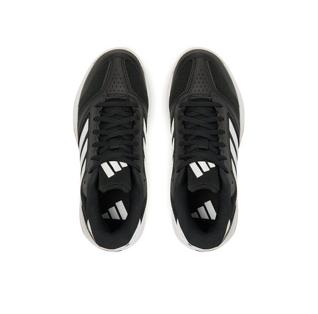 Волейбольные кроссовки adidas Ligra 8 Indoor