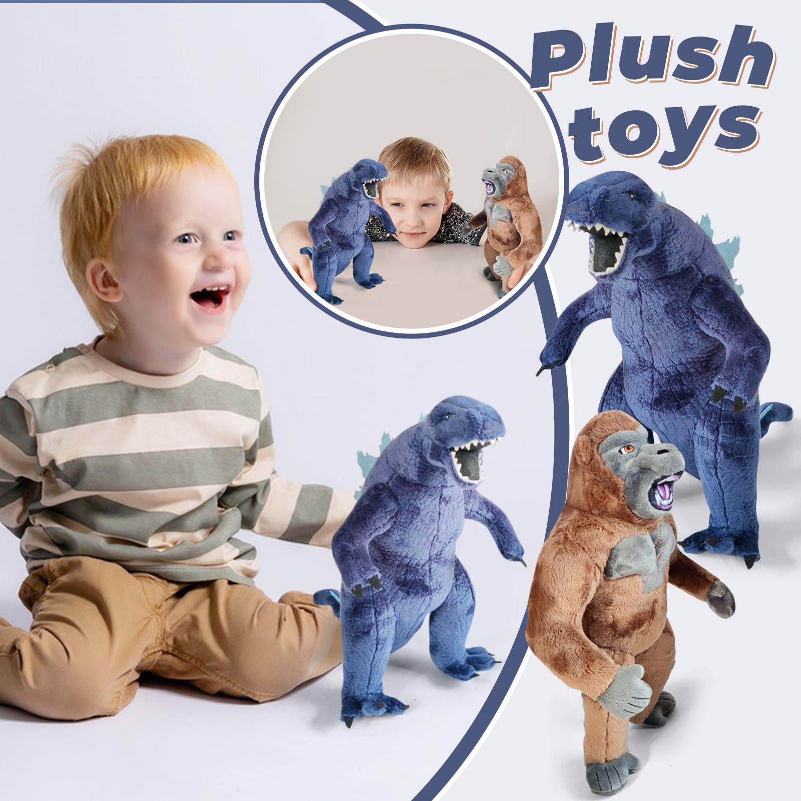 

Плюшевые игрушки, мягкие украшения на подушку, детский день рождения, предпочтительный подарок на Рождество, праздники, дни рождения