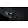 Lisseur professionnel - Boucle - Ondulation - GOLD STYLER - 185°C - Dual Zone - Plaques flottantes en céramique