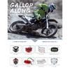 Racing Motorcycle Ignition Coil For NIBBI Dirt Bike NC250 ATV Scooter 2T 4T Engine Ignition System Moped Off-road Kymco 4-Stroke