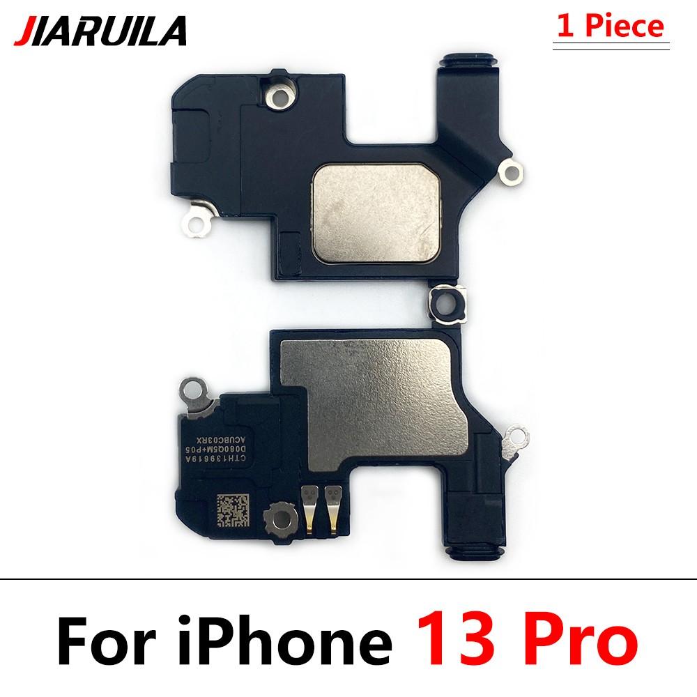 New For iPhone 11 11 11 11 11 Pro Max Mini Front Top Earpiece Earphone Ear Speaker Sound Receiver Flex Cable Replacement