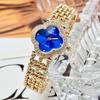 Eleganti Orologi al Quarzo da Donna – Nuovi Design alla Moda & Opzioni Personalizzabili