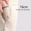 UPF50+ Sun Rain Umbrella Vinyl Travel Accessoreis New Pocket Parasol  for Outdoor