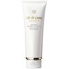 Shiseido Cle De Peau Beaute Gommage Affinant 100g (Limit One Per Person) (Domestic Genuine Product)