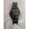 Used Citizen Atessa AT8049-61W, Limited To 1500 Pieces Worldwide