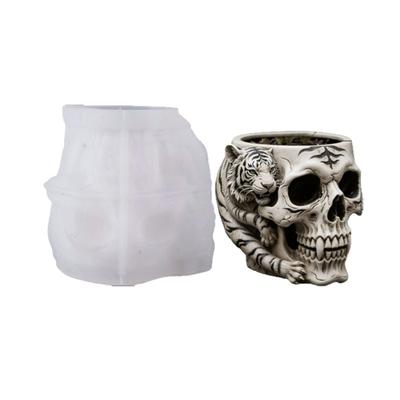 Backen – Silikonmatten & Backformen