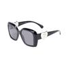 Ochelari și accesorii – Ochelari de soare