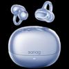 Sena S8S Open-Ear Clip-On Bluetooth Headset