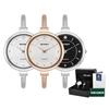 Relojes para mujer – Relojes de cuarzo