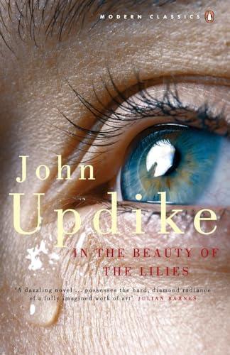 In the Beauty of the Lilies by John Updike Paperback Book 9780141188577