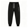 Jogginghose, Herren Freizeit-Jogginghose, Bequeme Herbst- und Winter-Sporthose, Winter Freizeit Outdoor Tapered Hose