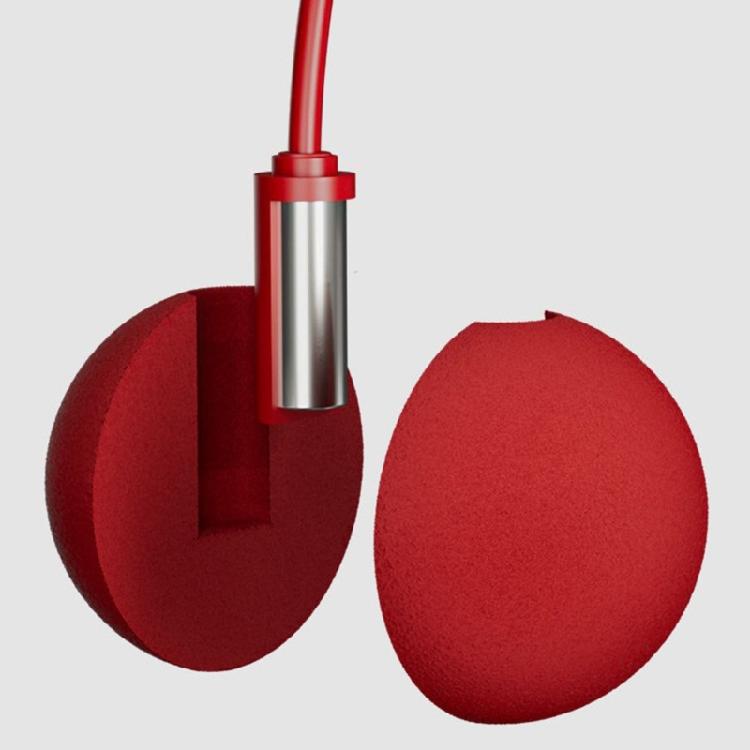 Ropeless Jump Rope Adult Weighted Skipping Rope Professional Sports Jump Rope With Heavy Balls Fitness Equipment