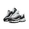 Skechers Women's 11959 Retro Thick Sole Dad Sneakers
