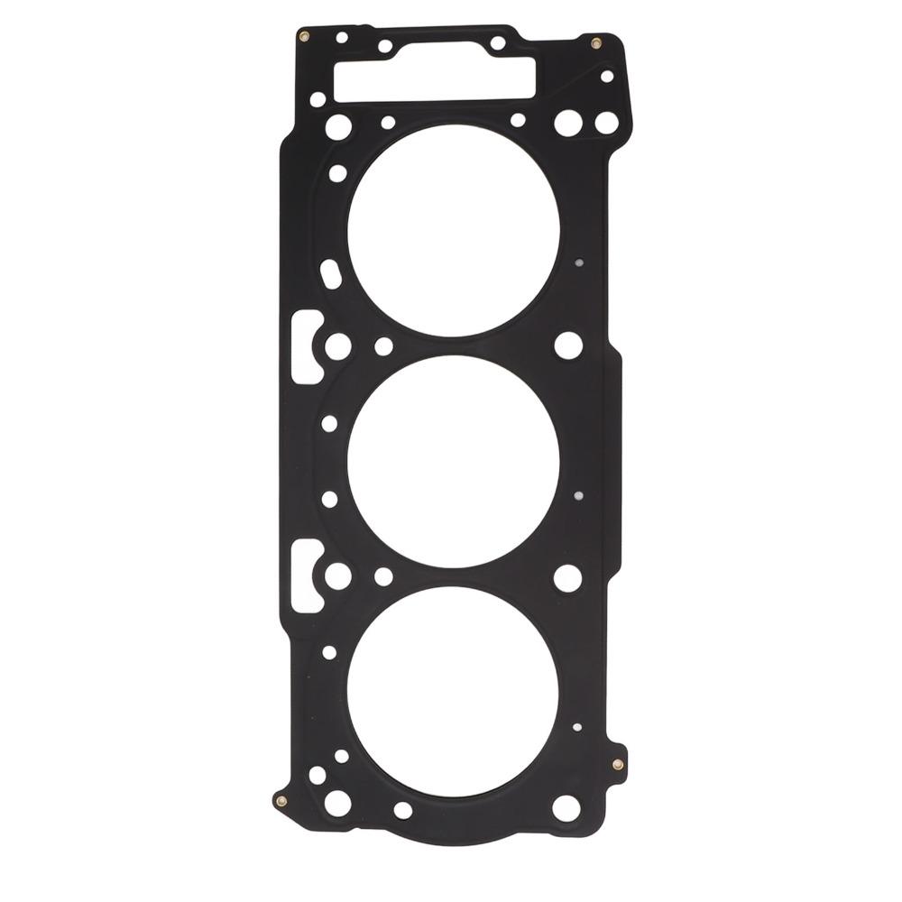 Excellent Sealing Engine Head Gasket Replacement Part Marine Engine Gasket  Motorboat Maintenance