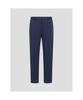 GLXY (GALAXY LIFESTYLE) Glxy [Galaxy Lifestyle][Sammu Clothing] Stretch Slacks Navy