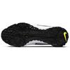 Nike React Infinity Pro 'White Lemon Venom' CT6620-103